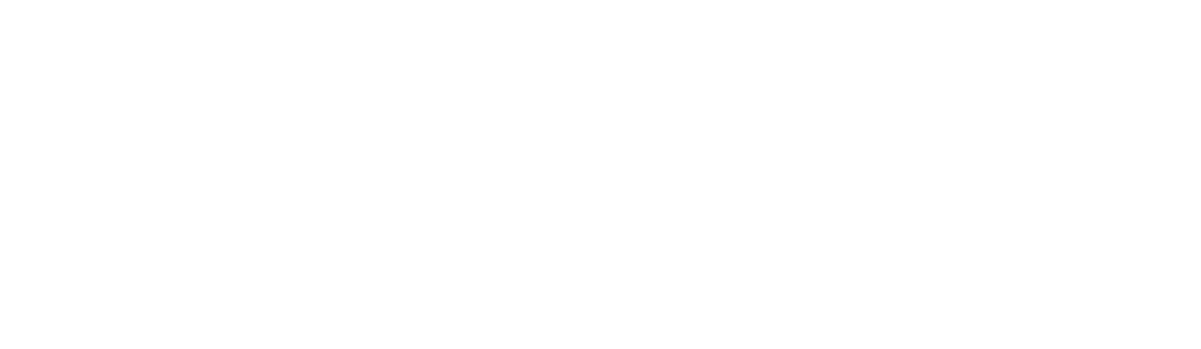 Career Readiness Map career-readiness-map